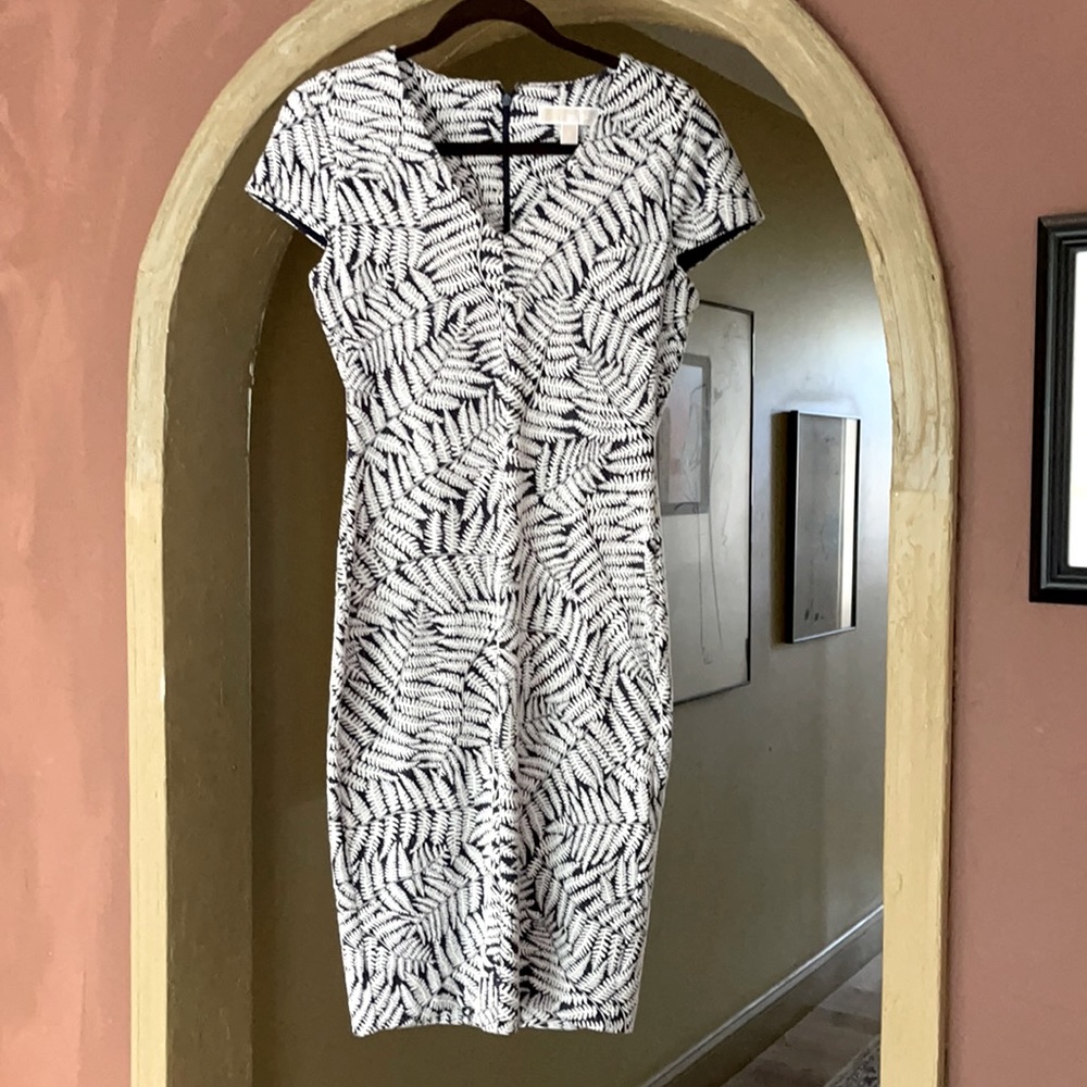 MICHAEL Michael kors Dress